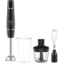 Tefal HB943838