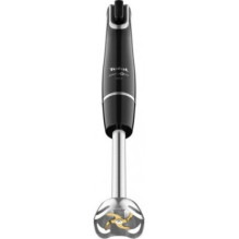 Tefal HB943838