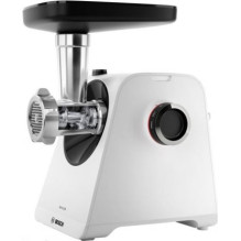 Bosch MFWS420W