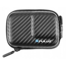 Puluz Mini Body Bag for DJI...