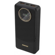 Dudao "K12Pro...