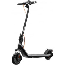 Segway Ninebot KickScooter...