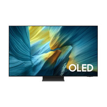 SAMSUNG TV OLED 55in...