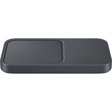 Samsung EP-P5400TBEGEU Duo...