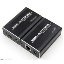 HDMI ilgintuvas S601-HDMI...