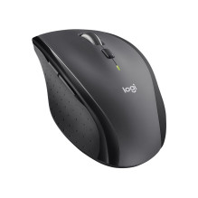 „Logitech“ maratono pelė M705 „Logitech“ maratono pelė M705