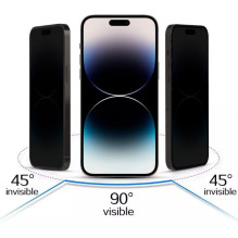 iLike Apple iPhone 15 PRO...