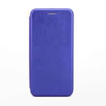 iLike Samsung Galaxy A55...