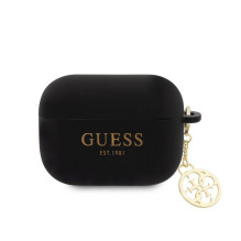 „Guess“ – „Guess 4G Charm“...