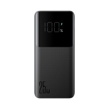 „Joyroom“ JR-PBF20 25W...
