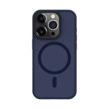 Connect Apple iPhone 13 Pro...