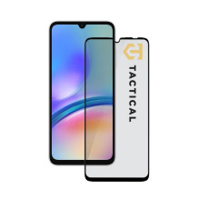 Tactical Samsung Galaxy A05...