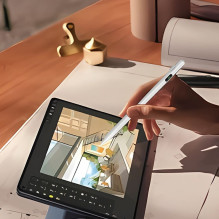Wozinsky Wozinsky Stylus...