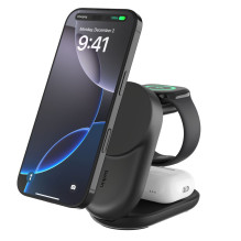 Belkin UltraCharge 25w Qi2...