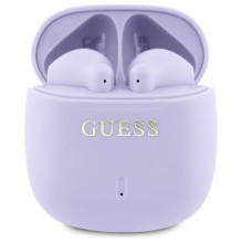 „Guess“ „Bluetooth“ ausinės...