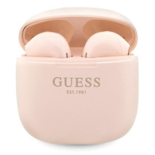 „Guess“ „Bluetooth“ ausinės...