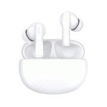 Honor Choice X5 White Honor Choice X5 White