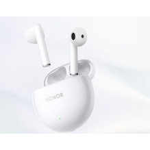 „Honor Choice X5“ balta