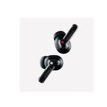 NOTHING NOTHING Ear (a) Black