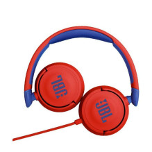 JBL JR310 Blue Red JBL JR310 Blue Red