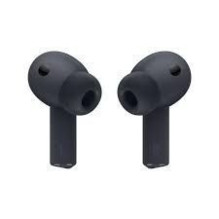 „Samsung Galaxy Buds3 FE“ – juodos spalvos „Samsung Galaxy Buds3 FE“ – juodos spalvos