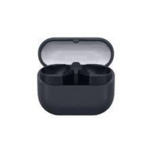 „Samsung Galaxy Buds3 FE“ – juodos spalvos „Samsung Galaxy Buds3 FE“ – juodos spalvos
