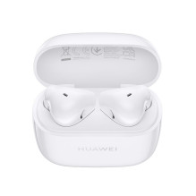 Huawei FreeBuds SE 2 Ceramic White