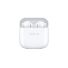 Huawei FreeBuds SE 2 Ceramic White