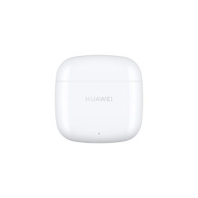 „Huawei FreeBuds SE 2“ keraminės baltos spalvos