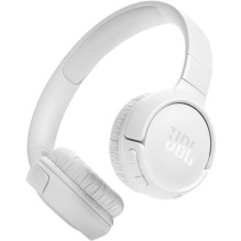 JBL Tune 520 Bluetooth...