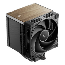 DeepCool AK500 G2 Processor...