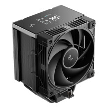 DeepCool AK700 Digital NYX...