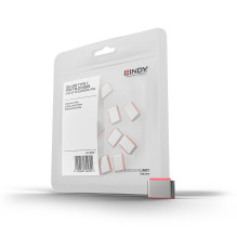 USB Accessory - LINDY USB...