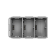 DRONE ACC CHARGING HUB LITO X1 / TWO-WAY CP.MA.00000979 DJI DRONE ACC CHARGING HUB LITO X1 / TWO-WAY CP.MA.00000979 DJI