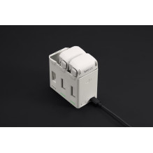 DRONE ACC CHARGING HUB LITO 1 / TWO-WAY CP.MA.00000993 DJI