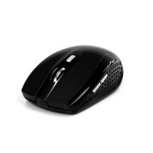 „Media-Tech MT1113K Raton Pro“ juoda