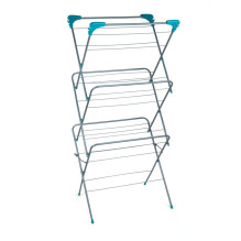 Beldray LA050397FSDUNX1FPEU7 Elegant 3-Tier Clothes Airer Beldray LA050397FSDUNX1FPEU7 Elegant 3-Tier Clothes Airer