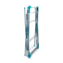 Beldray LA050397FSDUNX1FPEU7 Elegant 3-Tier Clothes Airer Beldray LA050397FSDUNX1FPEU7 Elegant 3-Tier Clothes Airer