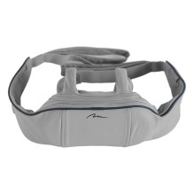 Media-Tech MT6533 Neck&amp;Shoulders Massager