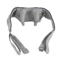 Media-Tech MT6533 Neck&amp;Shoulders Massager