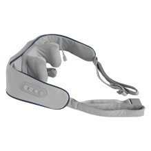 Media-Tech MT6533 Neck&amp;Shoulders Massager