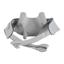 Media-Tech MT6533 Neck&amp;Shoulders Massager