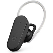Austiņas SBS Mono Headband...