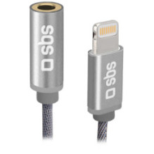 Adapteris-Kabelis SBS Audio...