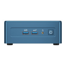 Mini PC - GEEKOM IT13 Core i9-13900HK 16GB 1TB SSD Win11 Pro Juoda Mini PC - GEEKOM IT13 Core i9-13900HK 16GB 1TB SSD Win11 Pro Juoda