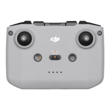 Nuotolinis Valdiklis - DJI...