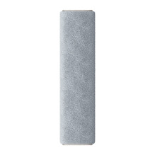 Roboto Dulkių Siurblio Priedai - Dreame Aqua10 Complete Robot Accessory Kit, Brushes, Filters, Mop Covers, Dust Bags, Wh Roboto Dulkių Siurblio Priedai - Dreame Aqua10 Complete Robot Accessory Kit, Brushes, Filters, Mop Covers, Dust Bags, Wh
