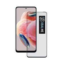 - OBAL:ME 5D Glass Screen...