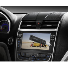 Media-Tech MT3588 Bluetooth 5.1 EDR