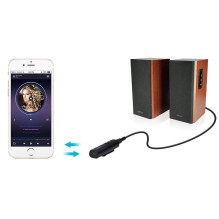 Media-Tech MT3588 Bluetooth 5.1 EDR